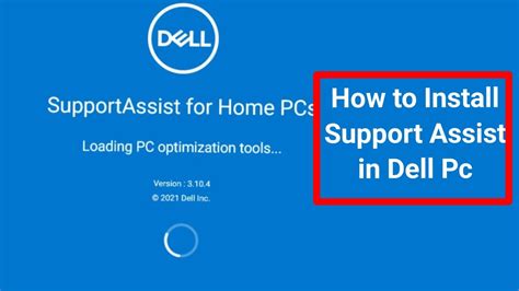 dell supportassist is hanging on testing hard drive|r/Dell on Reddit: So SupportAssist just dropped the hard drive .